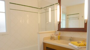 Rumah | Kamar mandi | Handuk