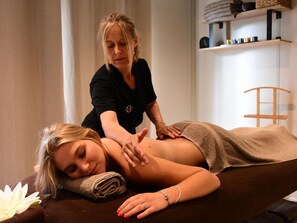 Wellness
