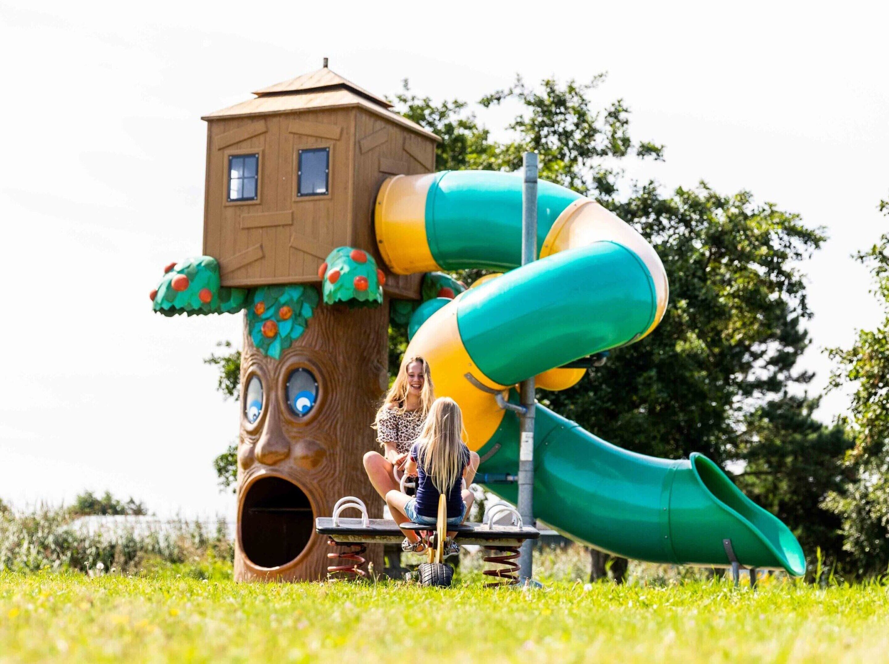 Chalet | Pool | Outdoor pool