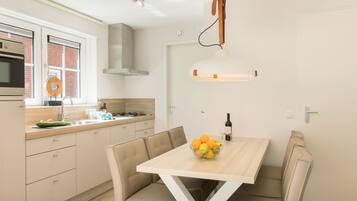 Villa | Private kitchen