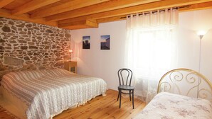 Casa | Servicios de la habitación