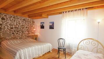 Nhà | Tiện nghi tại phòng