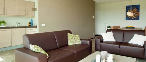 單棟房屋 | 私人廚房