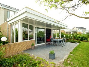 Casa | Opções para refeição