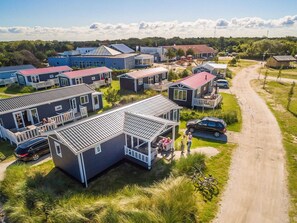 Nhà | Ngoại thất