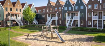 Pet-friendly Garden Getaway