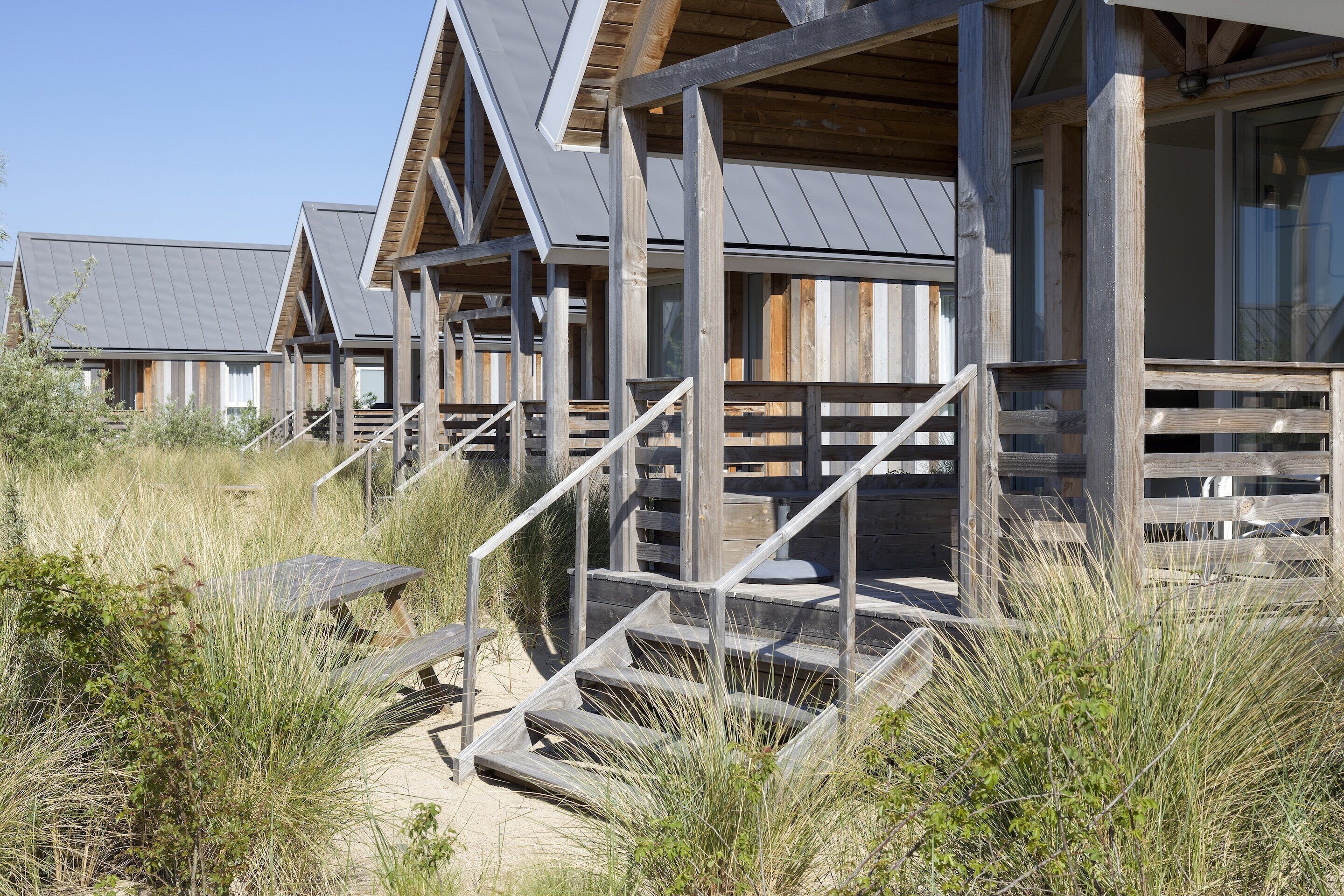 Hus | Exteriör