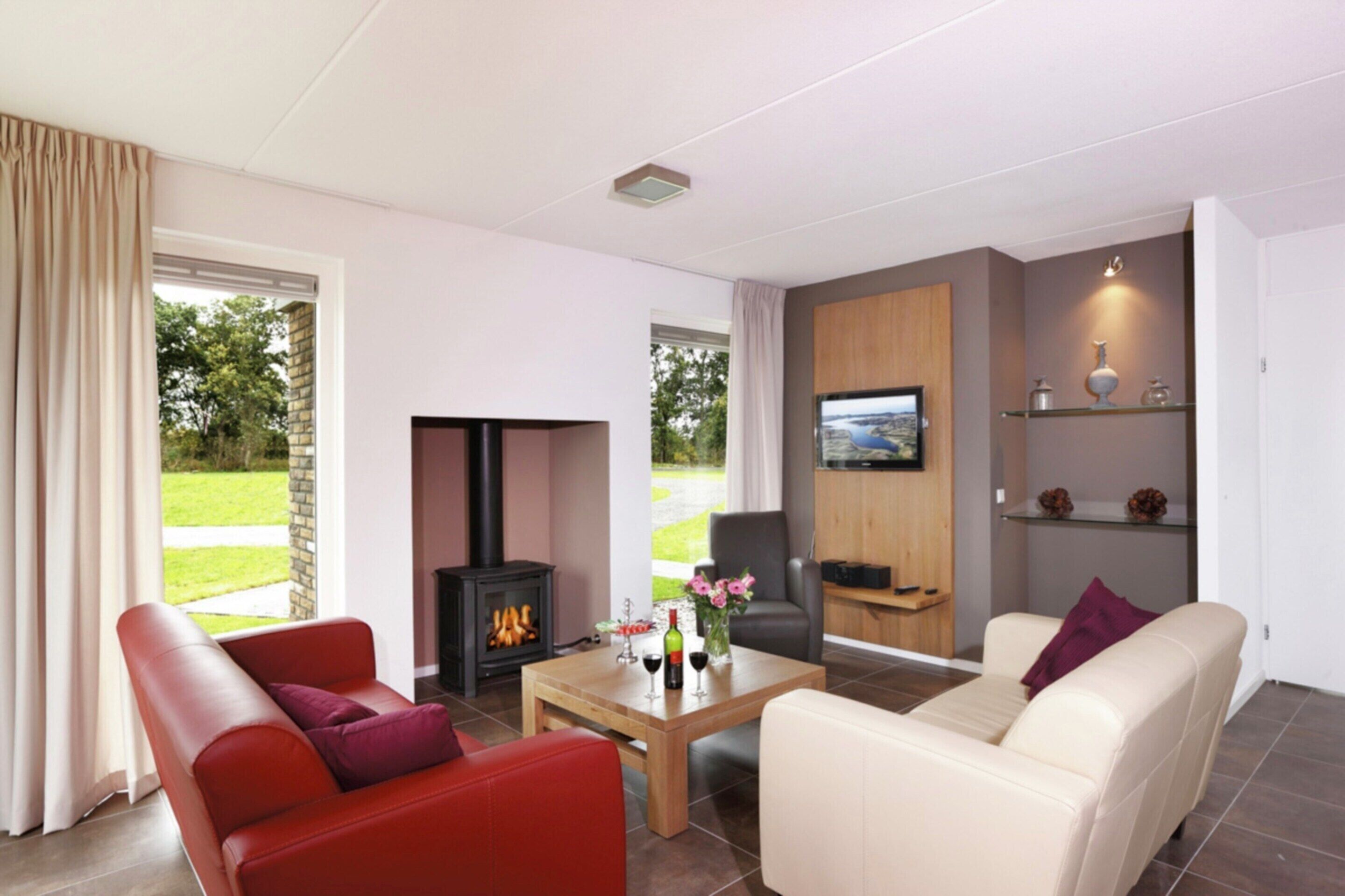 Nhà | Phòng khách