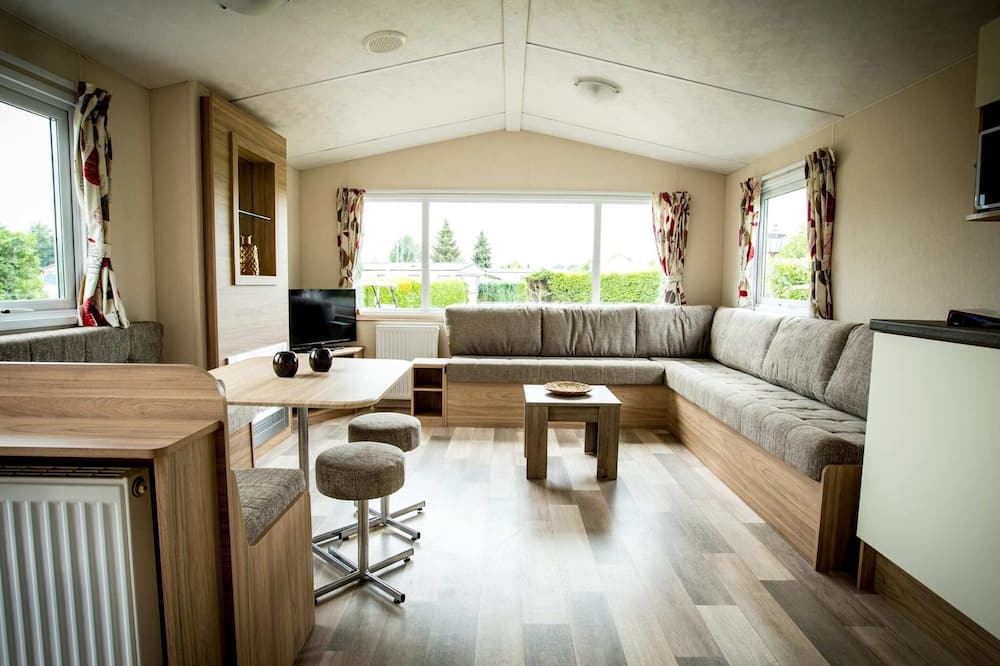 Apartment in Netherlands Near key Attractions