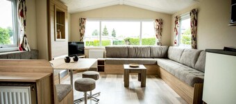 Apartment in Netherlands Near key Attractions