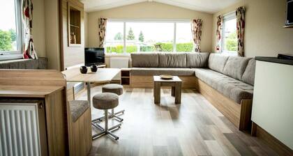 Apartment in Netherlands Near key Attractions