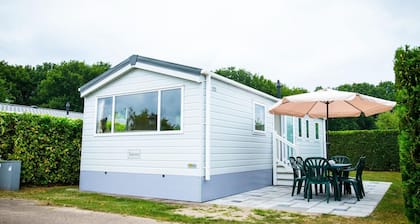 Apartment in Netherlands Near key Attractions