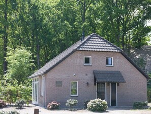 Casa | Exterior