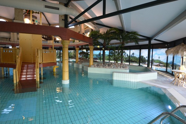 Villa | Pool | Outdoor pool