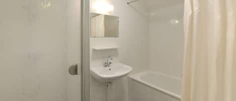 House | Bathroom