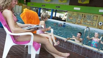 Villa | Pool | Außenpool