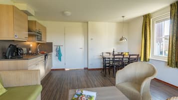 Villa | Private kitchen