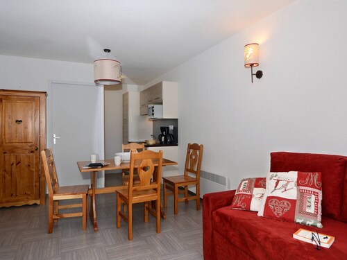 Sunny Vars Apartment