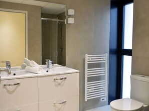 Rumah | Kamar mandi