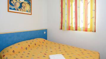 Apartment | Room amenity