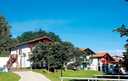 Coastal Apartment With Terrace