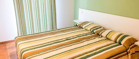 Servicios de la habitación