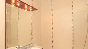 Departamento | Baño