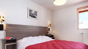 Sınıflandırılmamış resim, 18 üzerinden 4, düğme