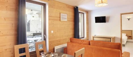 Huoneisto | Yksityinen keittiö