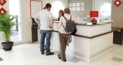 Charming Home Near the Beach