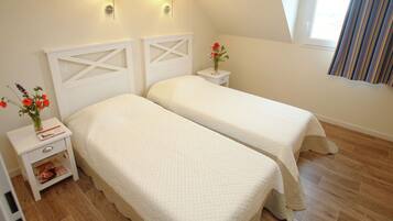 House | Room amenity