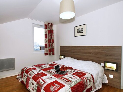 Ski-in Comfort w/ Spa