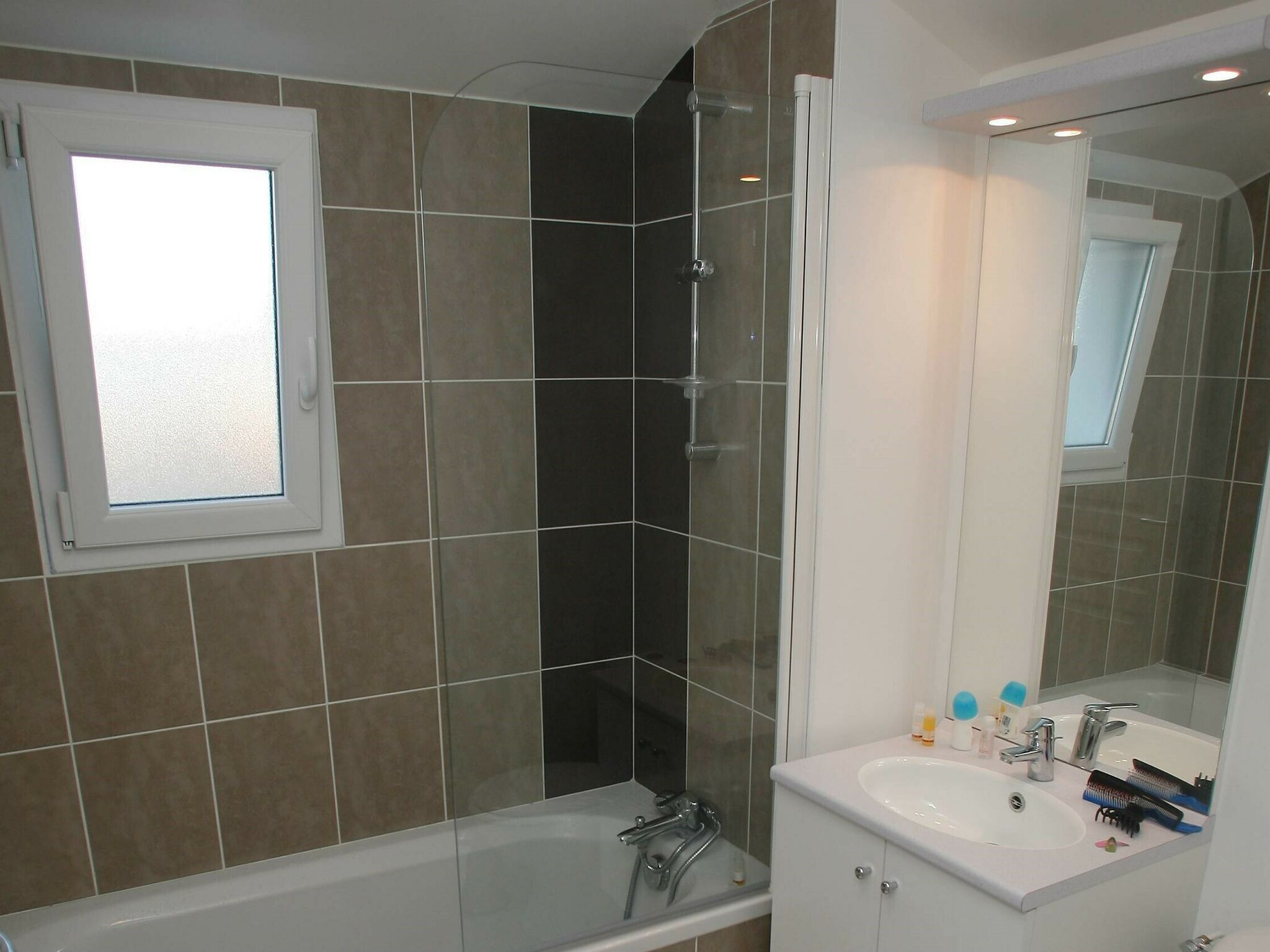 House | Bathroom
