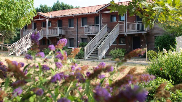 Villa | Exterieur