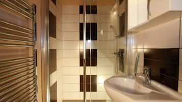 House | Bathroom