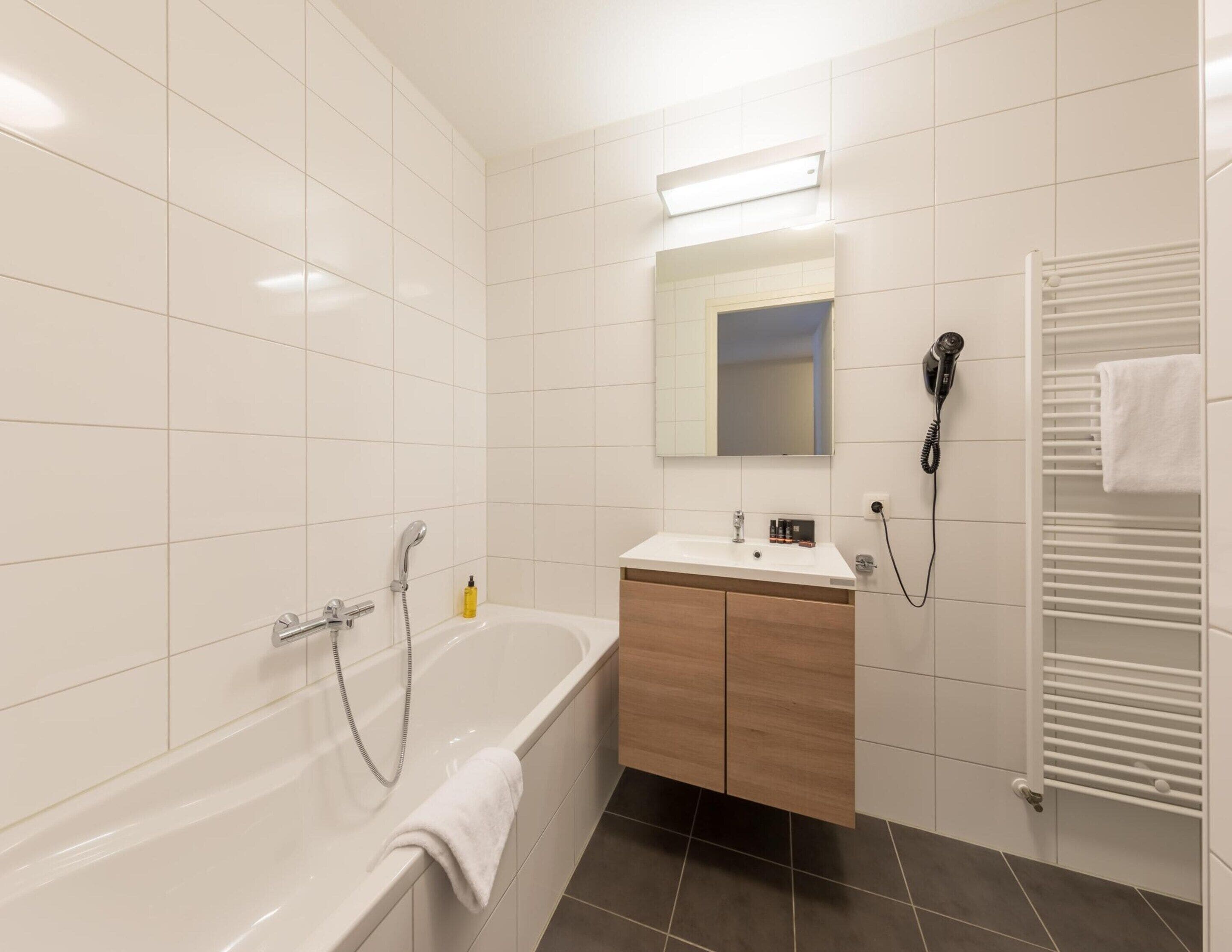 Kamar mandi