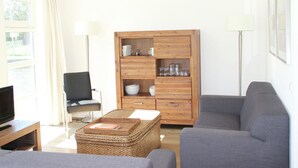 Unclassified image, 3 of 6, button - Comfortable Villa With Dishwasher, Near the Town of Terherne (Terherne)
