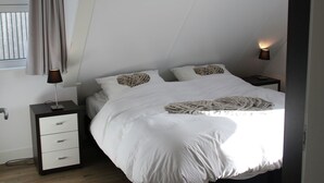 Unclassified image, 5 of 6, button - Comfortable Villa With Dishwasher, Near the Town of Terherne (Terherne)