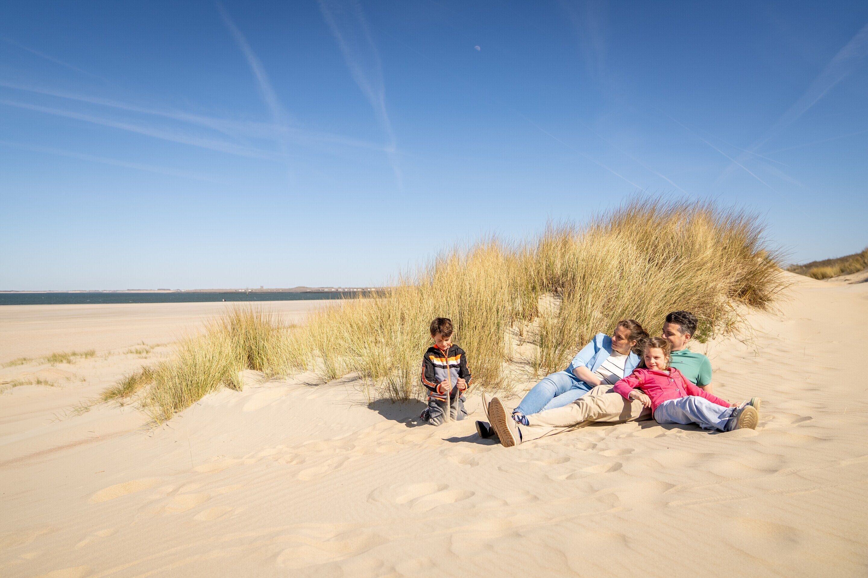 Nhà | Quang cảnh nhìn từ nơi lưu trú