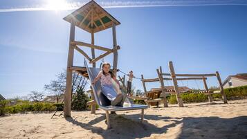 Nhà | Khu vực dành cho trẻ em