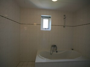 Casa | Banheiro
