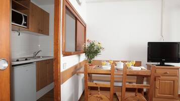 Chalet | Private kitchen