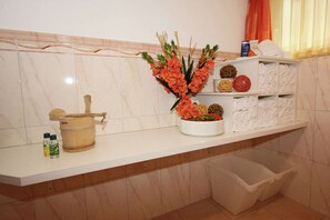 Apartment | Innendetails