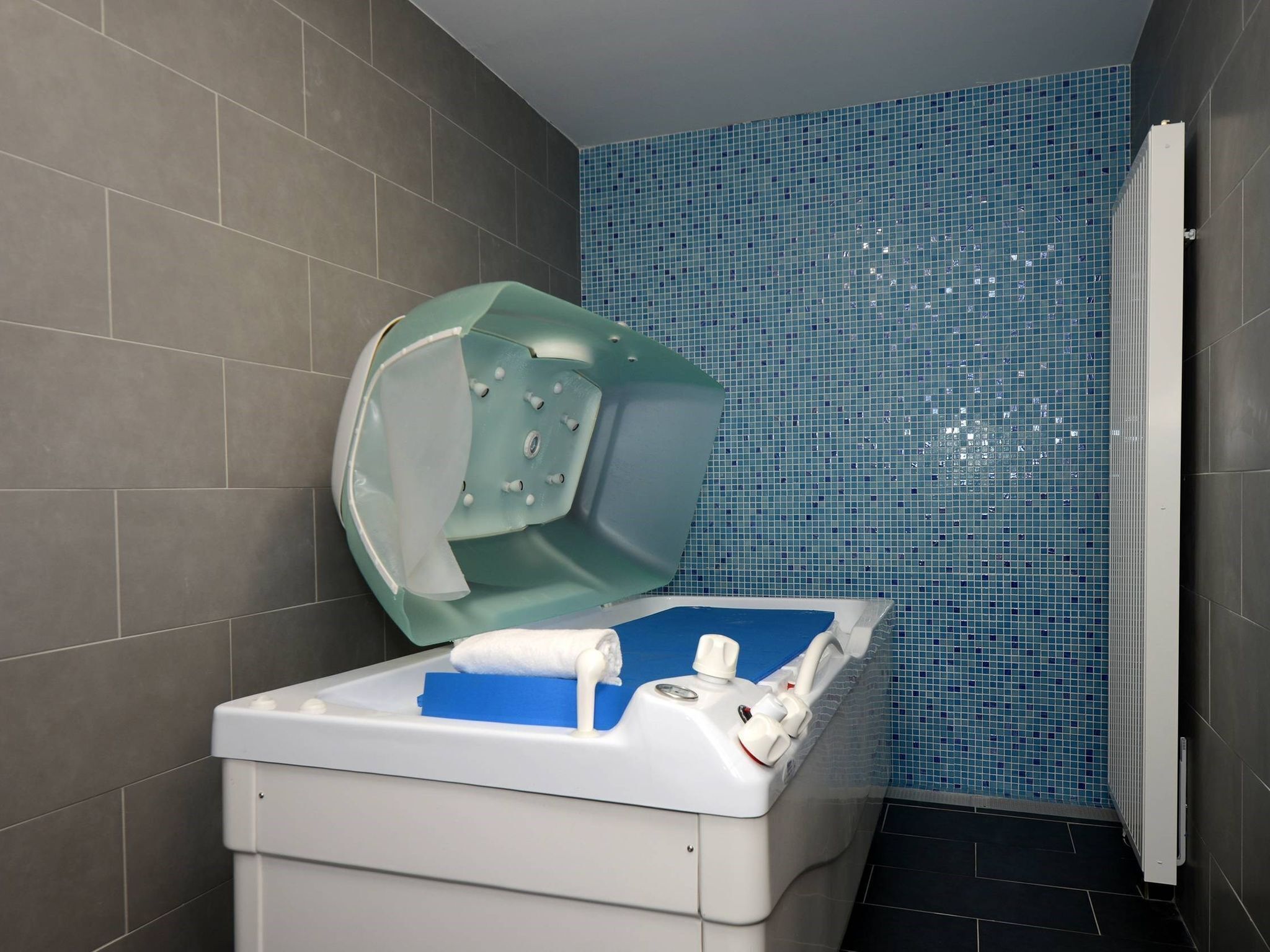 Kamar mandi