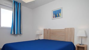 Room amenity - Apartment in Bretagne Near Morbihan (Baden)