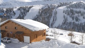 Exterieur