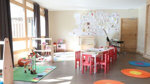 Immagine non classificata, 4 di 9, pulsante