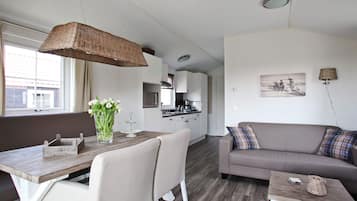 Chalet | Cocina privada