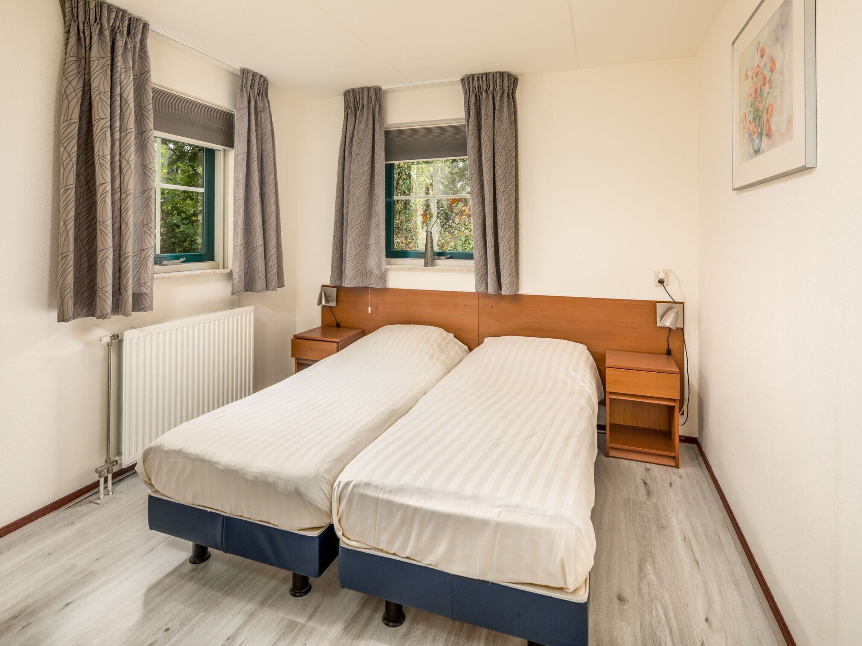 Huis