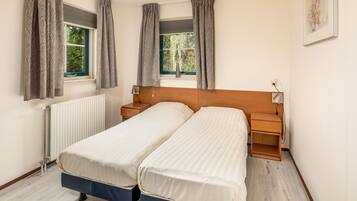 Huis